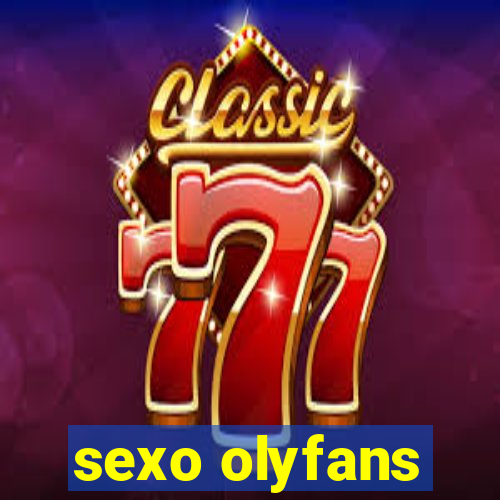 sexo olyfans